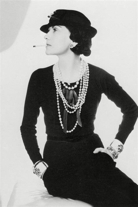 coco chanel clothing 2015|coco chanel most famous dress.